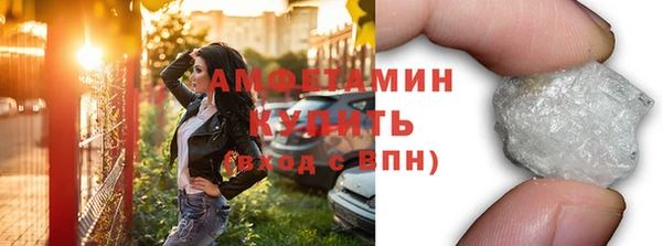 прущие грибы Дмитров